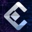 Cryptolly