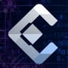 Cryptolly