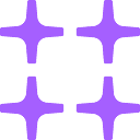 CryptoTaxCalculator logo — Solana Analytics & Charts tool