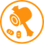 Daiko