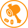 Daiko