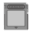 DATAHunter logo — Solana ecosystem tool