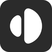 Decal logo — Solana Payment Tools tool