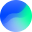 Definest logo — Solana Copy Trading tool