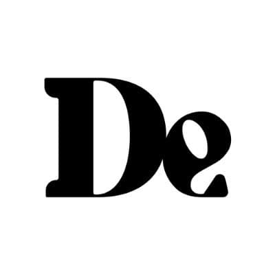 DeGods logo — Solana NFT Tools tool