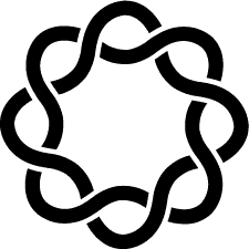 Delphi Digital logo — Solana Analytics & Charts tool