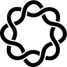 Delphi Digital