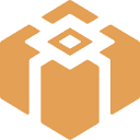 DePHY logo — Solana ecosystem tool