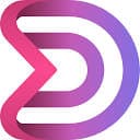 DeWork logo — Solana ecosystem tool