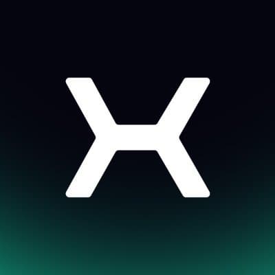 Dexcelerate logo — Solana DEXs & Swaps tool