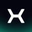 Dexcelerate
