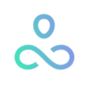 DexGuru logo — Solana Analytics & Charts tool