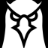 DexScreener MCP Server logo — Solana ecosystem tool