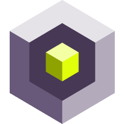 Dfns logo — Solana Wallets tool