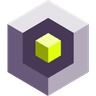 Dfns