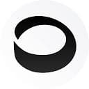 Dial.to logo — Solana Developer Tools tool