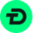 Digitap logo — Solana Payment Tools tool
