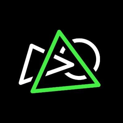 DiligenceDAO logo — Solana ecosystem tool