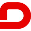 DIMO logo — Solana DePIN tool