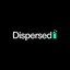 Dispersed