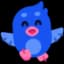 Divly