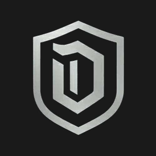 Dominion Market logo — Solana DeFi & Yield tool