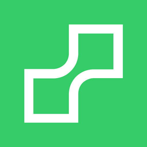 dTelecom logo — Solana DePIN tool
