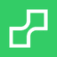 dTelecom