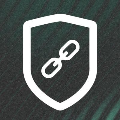 Dwellir logo — Robinhood Chain RPC Providers tool