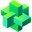 Element Market