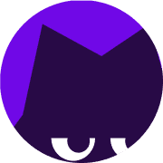 Elfa AI logo — Solana AI Agents tool
