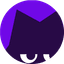 Elfa AI