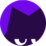 Elfa AI