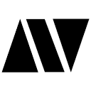 Ellipsis Labs logo — Solana DeFi & Yield tool