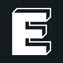 Elliptic logo — Solana Security & Audit tool