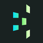 Entropy Advisors logo — Robinhood Chain Analytics & Charts tool