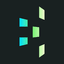 Entropy Advisors