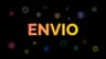 Envio