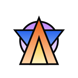 ERPC Solana MCP Server logo — Solana MCP Servers tool