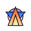 ERPC Solana MCP Server