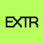 extrnode