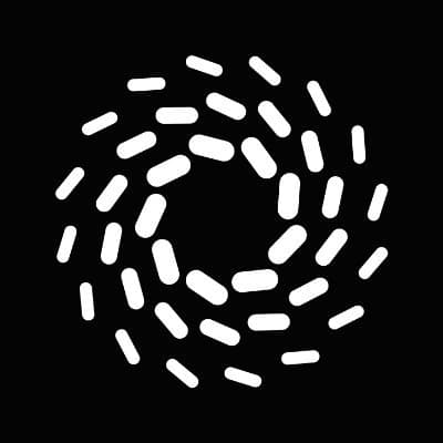 Fere AI logo — Solana ai agents tool