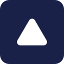 Fireblocks logo — Solana Wallets tool