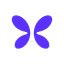 Flap