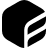 Flipside MCP Server logo — Solana ecosystem tool