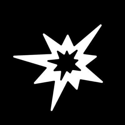 Flooz logo — Solana Copy Trading tool