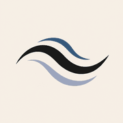 Flovia logo — Solana API Platforms tool