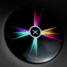 FluxRPC