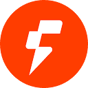 Fogo logo — Solana Developer Tools tool