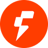 Fogo